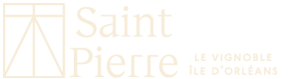 Saint Pierre Le Vignoble